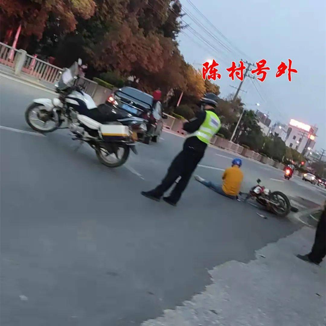 陈村_街坊_疫苗