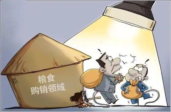 湖南作为粮食主产省,更要为全国粮食安全多做贡献.
