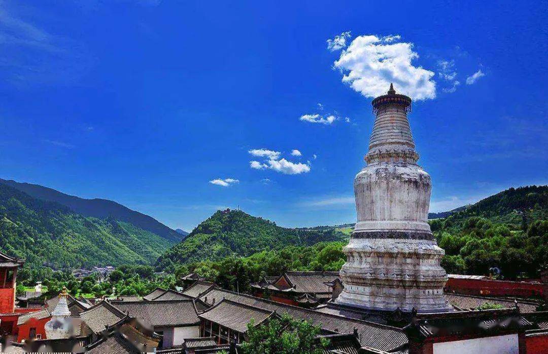 清徐人山西爬山踏春好去处这些地方你都去过了吗