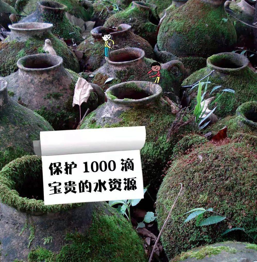 如果将来有一天地球上没有水了会怎样