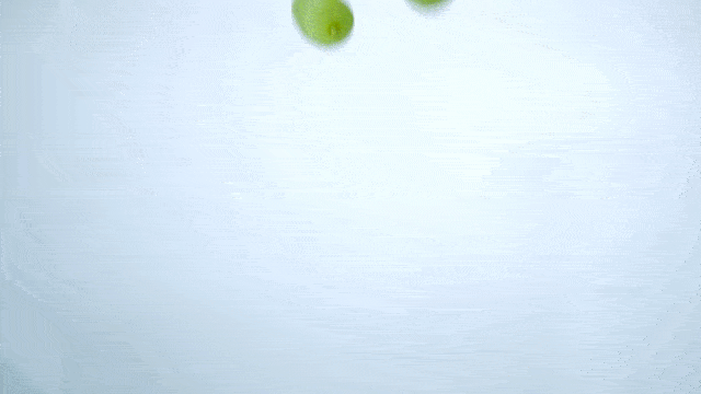 醇美回味的伯爵葡萄冰茶幼滑绵密且香醇浓郁的丝绸之路冰咖啡discover