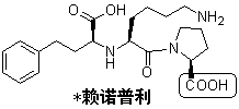 考点17:调血脂药1.