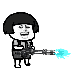 240_240gif 动态图 动图