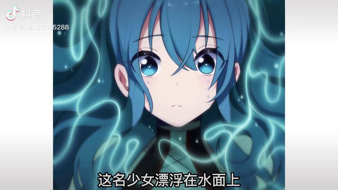 宫连月身份暴露霜雪女登场本圣女摊牌了压箱底的宝藏漫充能计划我在抖