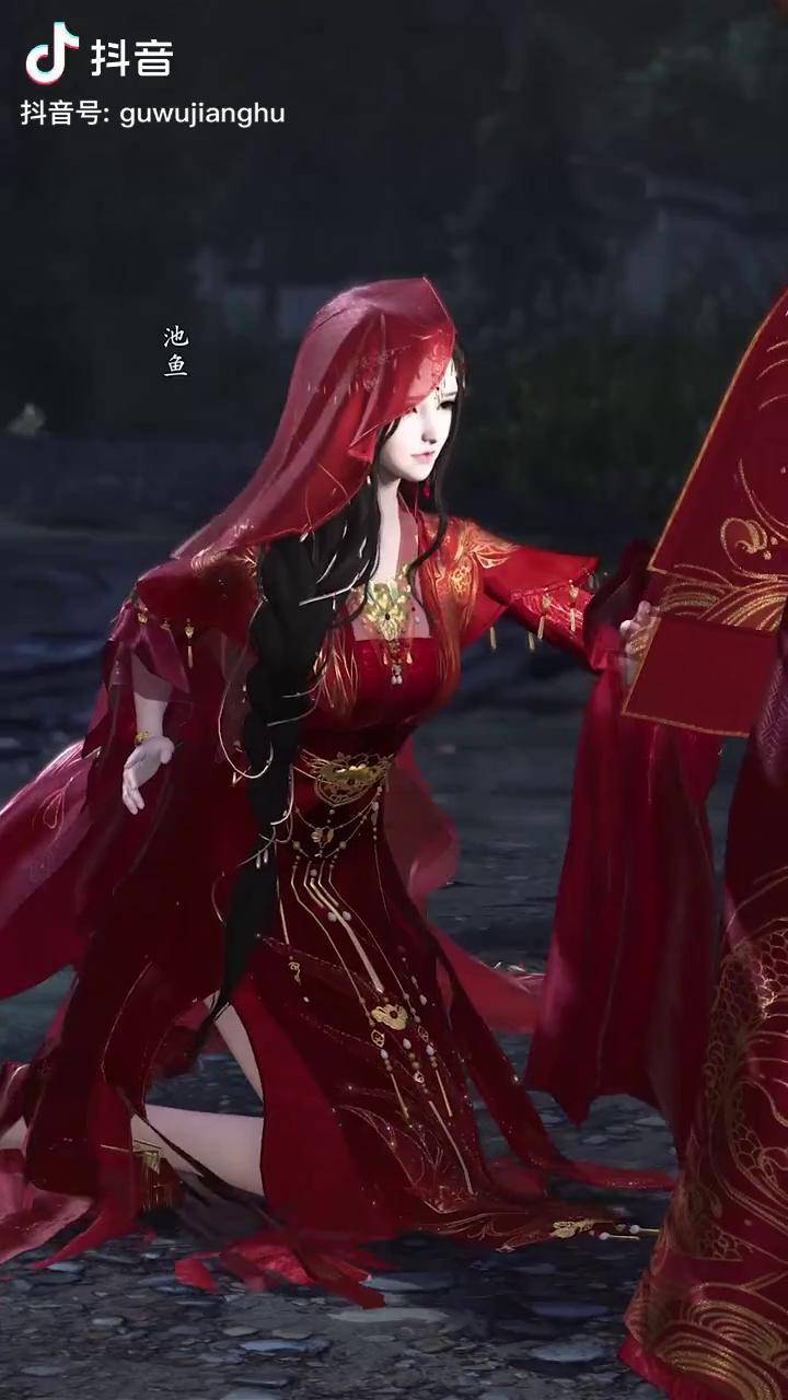 池鱼思故渊小鱼恋上小狐狸精彩不错过出道吧大魔王谷物江湖