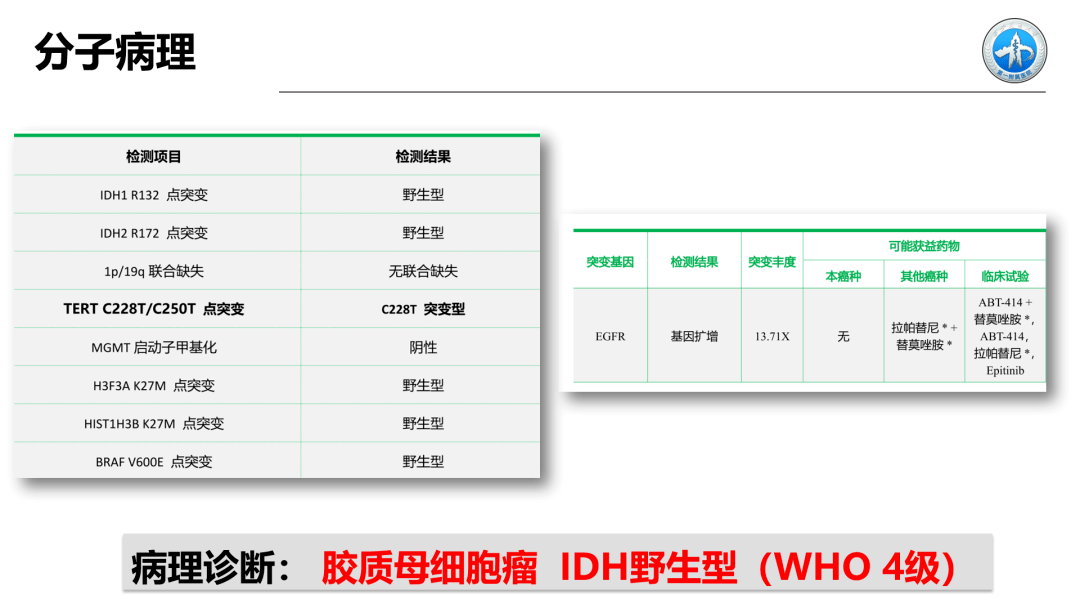 王茂德教授
