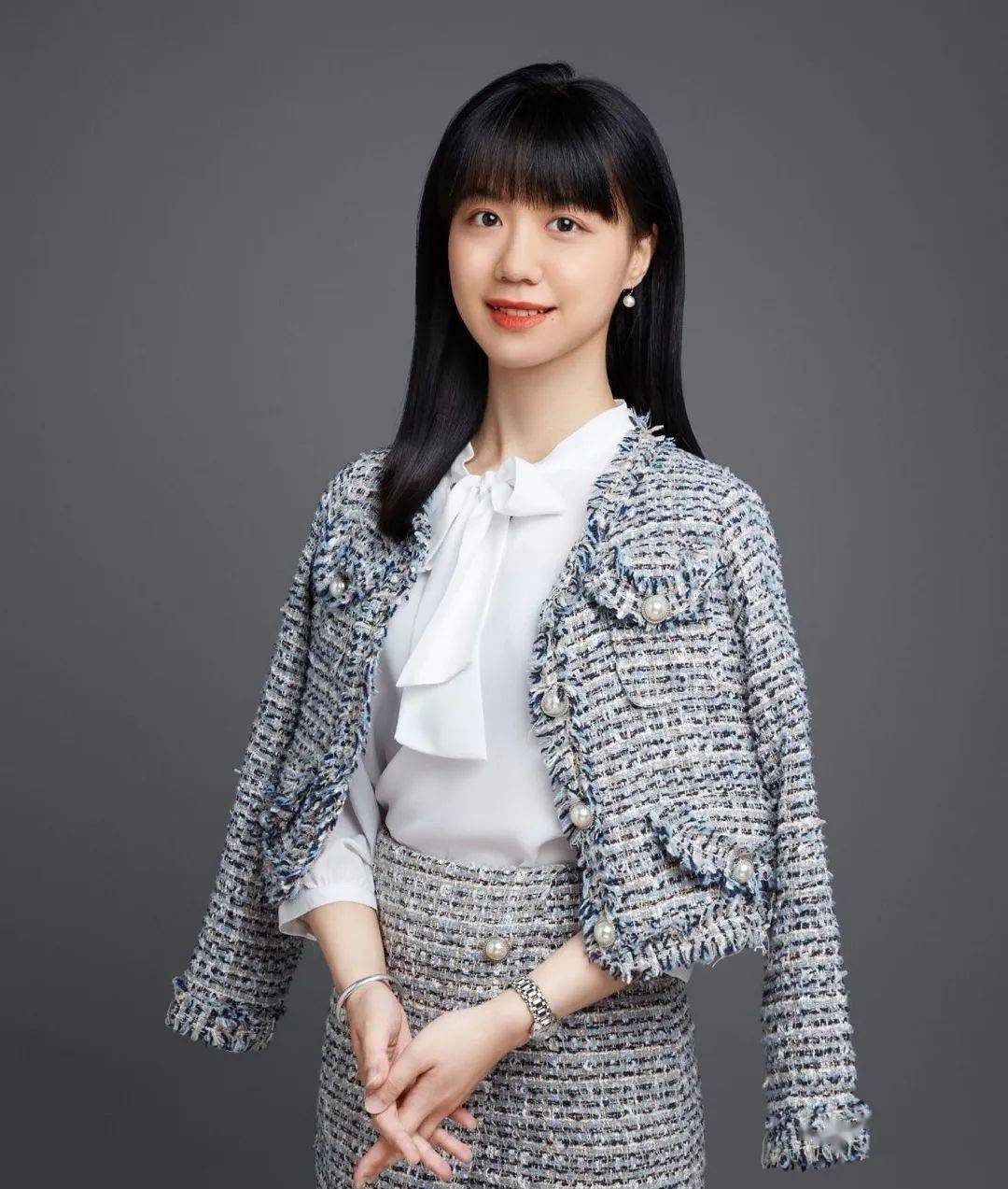 校园新闻银城小学时代正好我正青春
