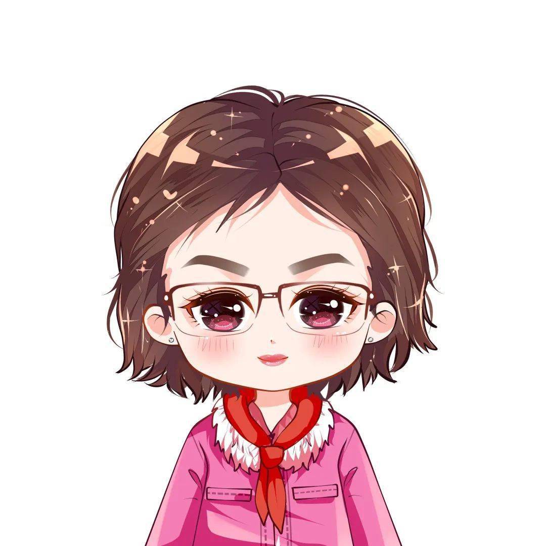 【国旗下讲话】最美天使 感恩有你_护理_工作_南丁格尔