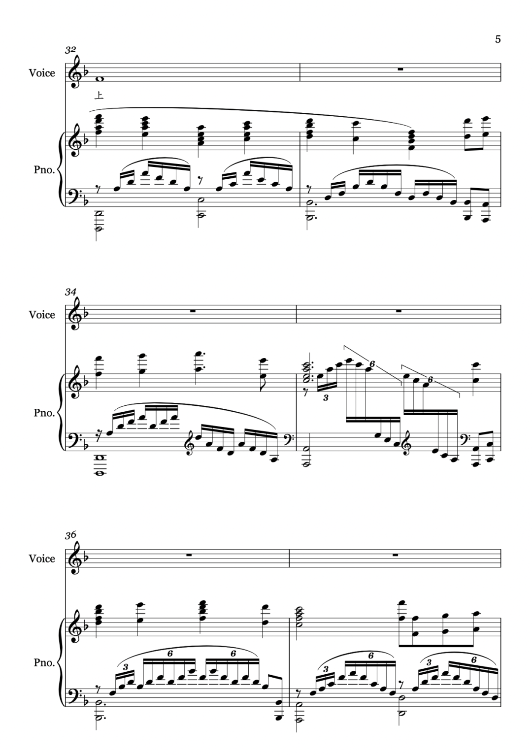《领航》领唱与合唱版左右滑动查看歌曲《领航》由集体作词,亢竹青
