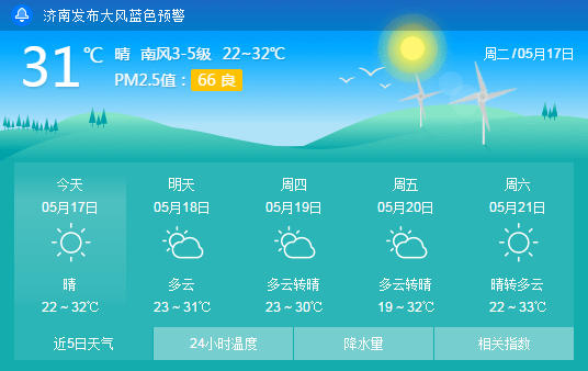 莱芜一月天气预报_(莱芜天气预报,莱芜天气预报)