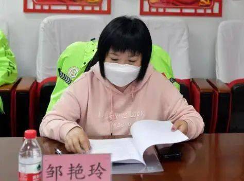 省未管所召开执法监督员座谈会_工作_史耕辉_监狱管理局