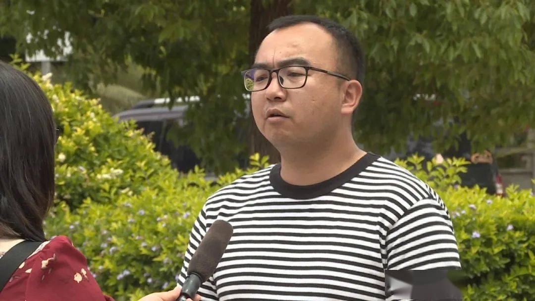 "就是书中告诉陈源的,她深以为然"所以现在吃的苦都不苦.