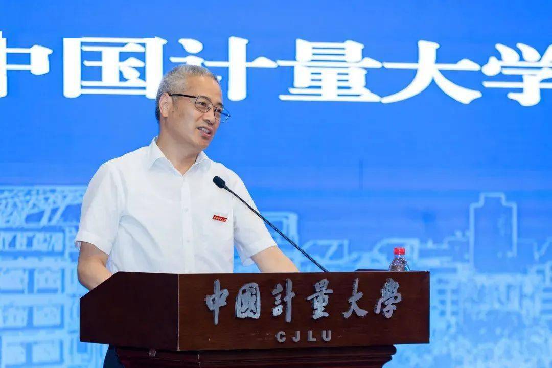 聚焦大仪器学科登峰计划中量大又有大动作