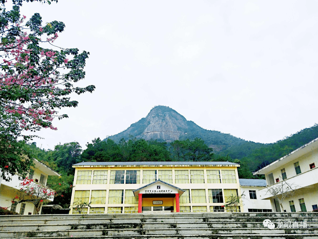 信宜石根山门票信宜莲花湖庄园景区门票信宜天马山景区门票广垦(茂名)