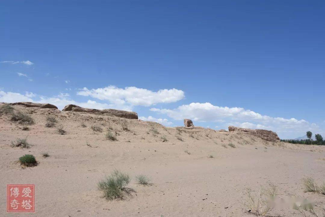 国遗址有两座古城,南北相距约三公里【讲座预告】日本古代建筑(12,6