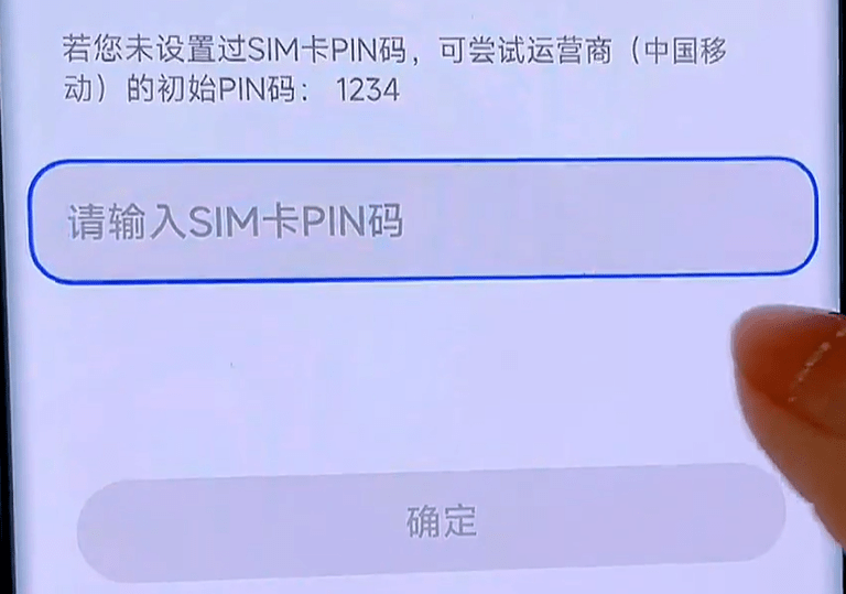 妈妈姐姐一起收【完txt_姐姐们不收手机吗_姐姐爱上收养的弟弟