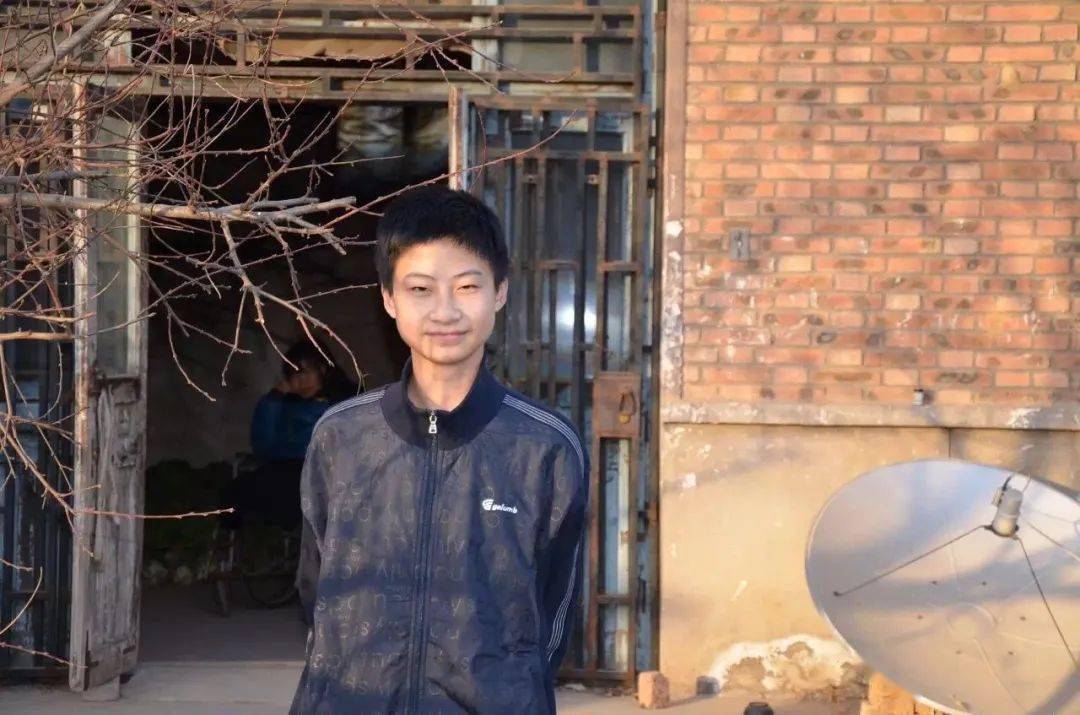 744分的寒门状元庞众望五年前被清华校长含泪登门接走后如今怎样了