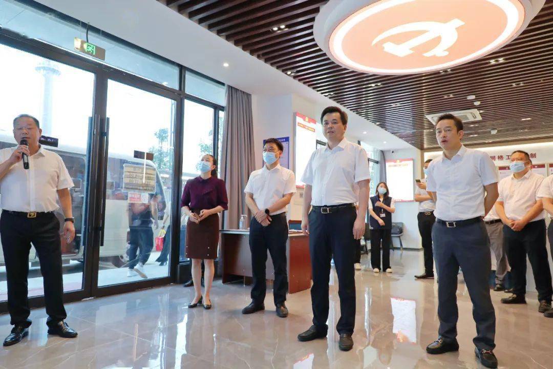 全面筑牢平安稳定防线 努力建设更高水平的平安乐清_政治_白石街道
