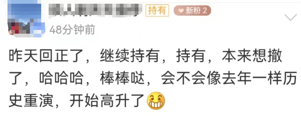 赵诣"接任者"发声:看好新能源机会 短期需提高警惕_邢军亮_农银_基金