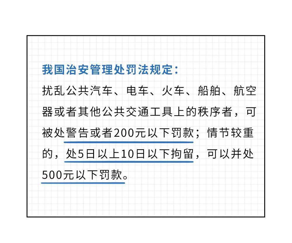 附录1:又一个在亲朋好友面前装逼的小知识增加了～附录2:飞机上也有一