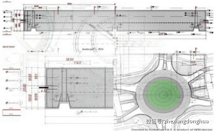 turbocad 2022 专业版(上)_绘图_设计_autocad