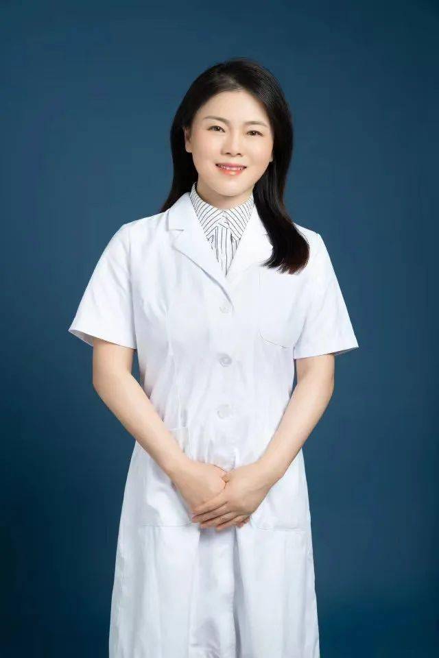 余敏敏_张诗蕴_疫情