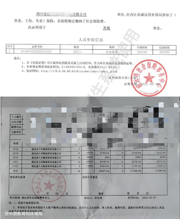 来自搜狐网