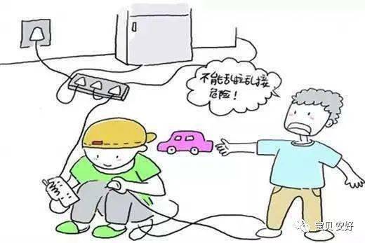 导语:●●