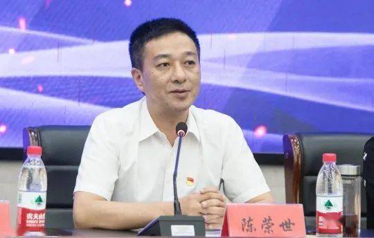 改革着眼未来 | 台州中学西校区召开首次教师大会_目标_临海_教育
