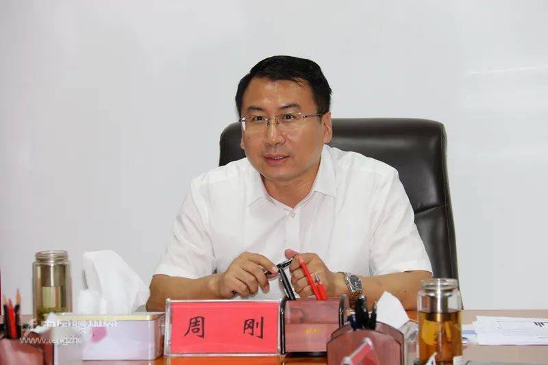 滕州:书院街历史文化街区规划和建筑设计会召开_周刚_的设计_改造
