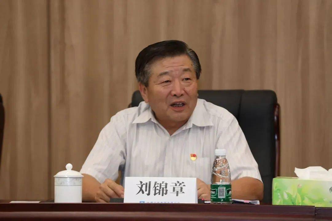 壹·聚焦丨中建协,中建三局联合举行主题党日暨联合