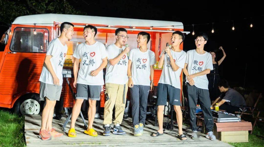 朱莹莹审核:陈泓彬朱宁萧山浦阳那么精彩扫我带你了解更多返回搜狐