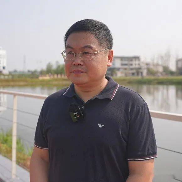 聚焦国医特色 白头镇打造五星原乡_建设_新发展_李铭剑