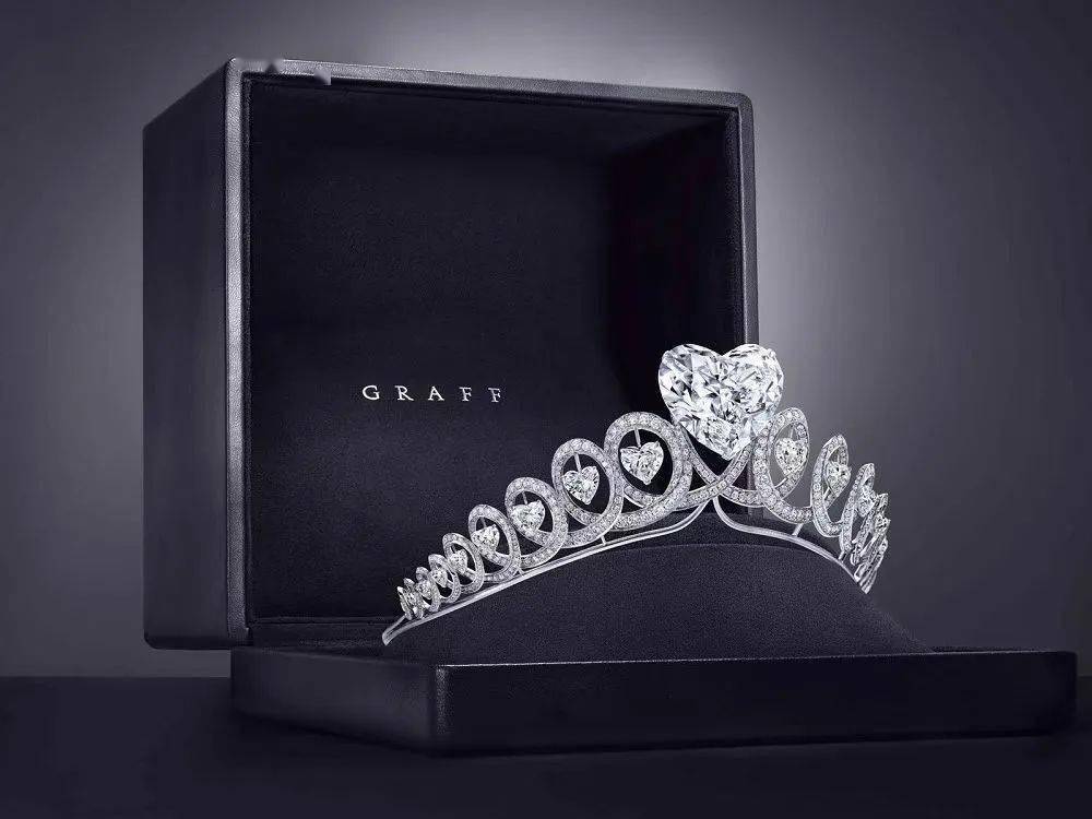 ��ʯ�и����ŵ�����ѡ���������鱦���ڡ������ߡ���