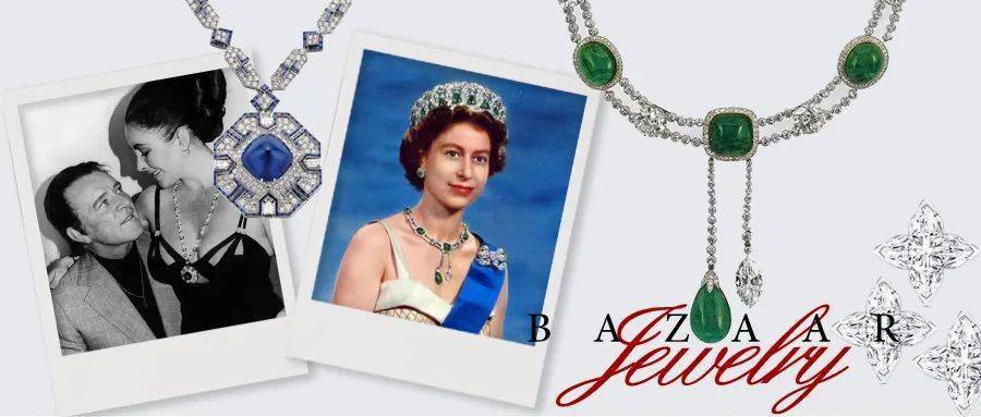 ��ʯ�и����ŵ�����ѡ���������鱦���ڡ������ߡ���