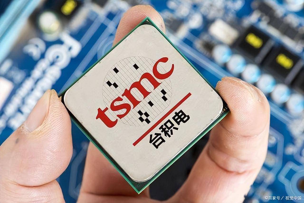 ����ı���������Ⱥ��̬��̨������Ρ�̯�ơ���