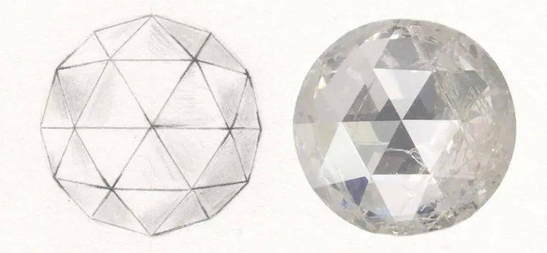 ��ʯ�и����ŵ�����ѡ���������鱦���ڡ������ߡ���