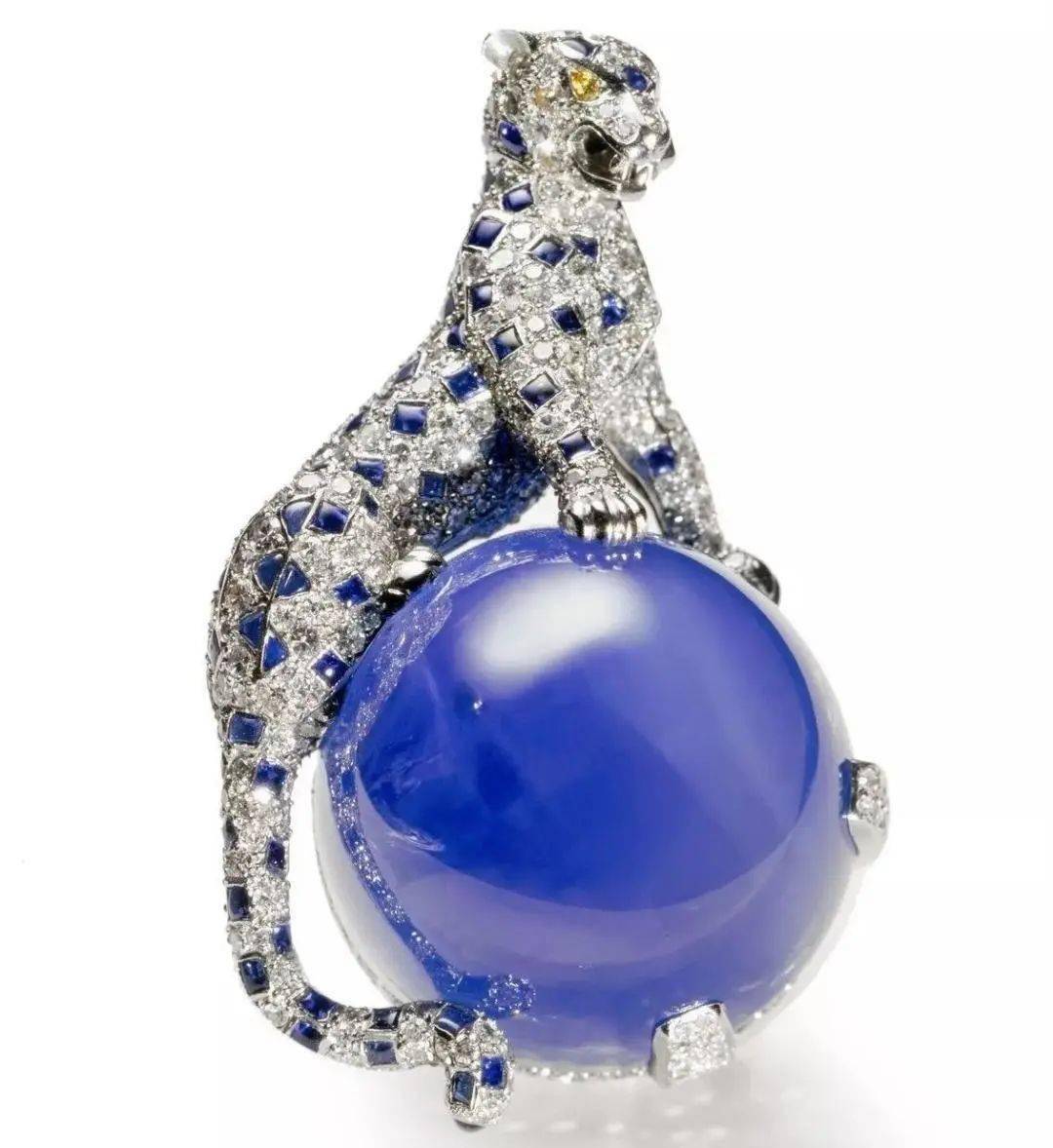 ��ʯ�и����ŵ�����ѡ���������鱦���ڡ������ߡ���