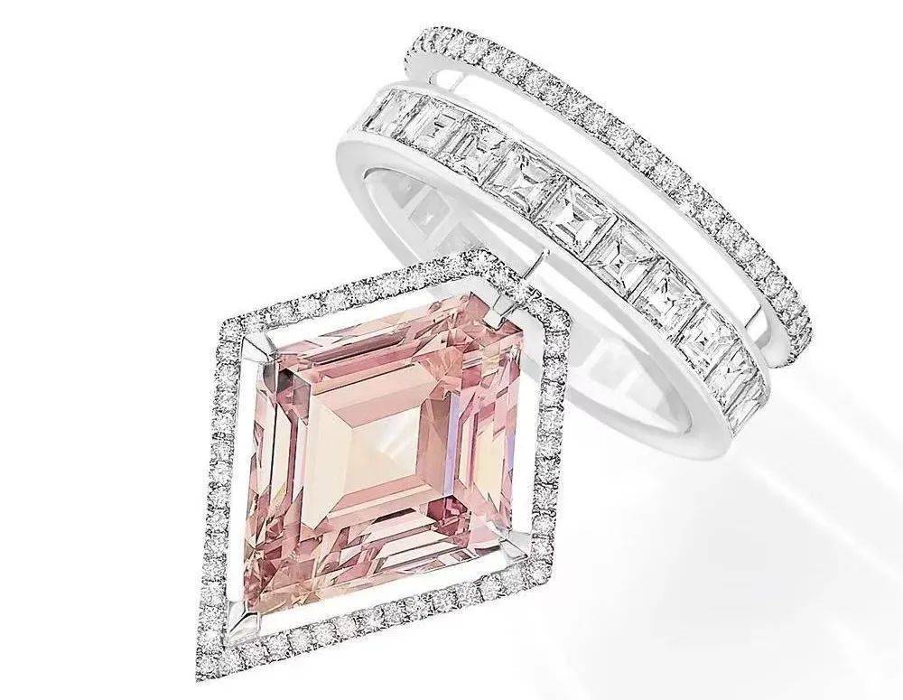 ��ʯ�и����ŵ�����ѡ���������鱦���ڡ������ߡ���