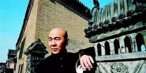 从小就要读《朱子格言,乔致庸更是时时刻刻提醒子孙后代,做人一定要