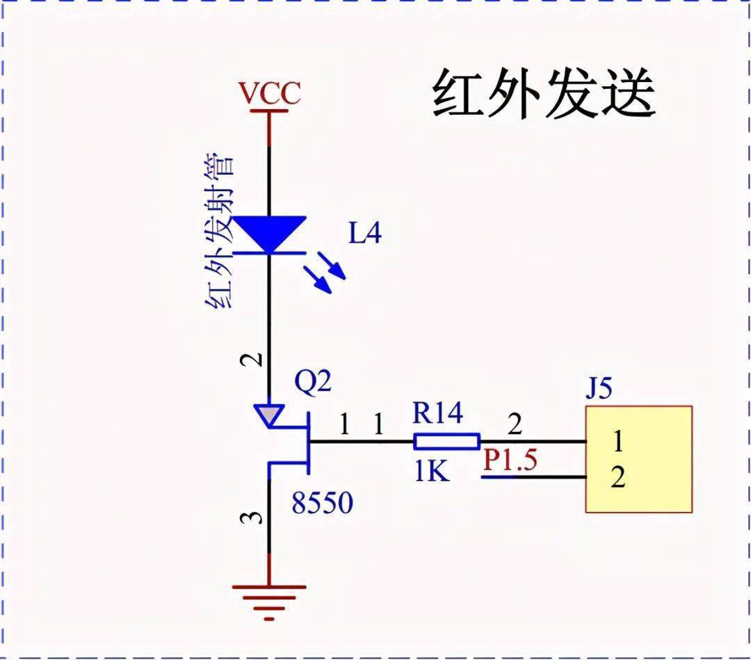 流水灯usb供电单片机矩阵单片机电路时钟adc接口电路单片机电源声音