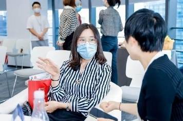 打破银企对接梗阻，深圳新一代产业园送上融资“及时雨”