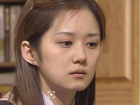 "没钱就去中国"的张娜拉,被"赶走"10年后,如今生