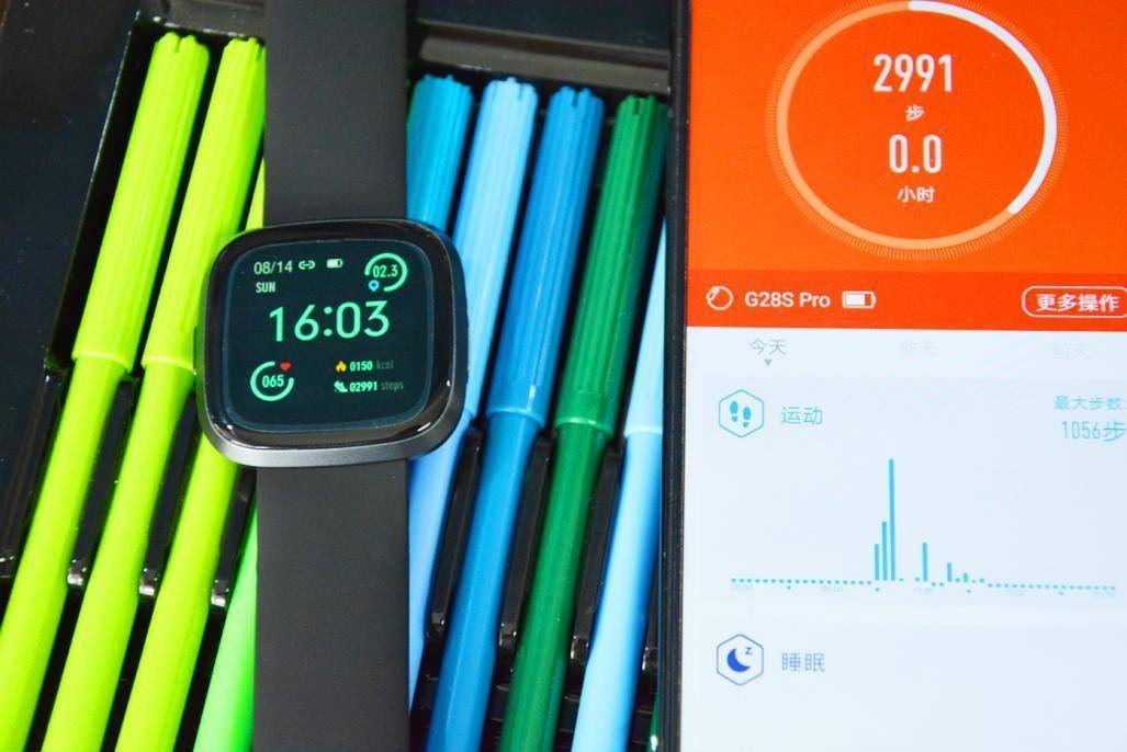 ��Ƚ����˶�����������dido G28S Pro�����˵ĵ�һ֧���� ...