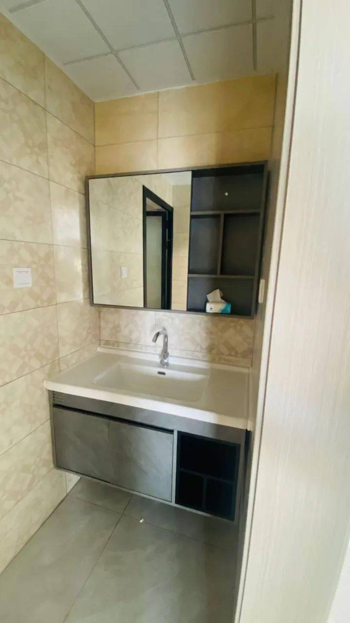 ���������ҵ��8��23���������·�Դ��Ϣ�������쿴��û�� ...