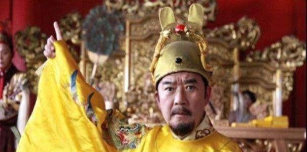 明朝是一个由汉族建立的大一统王朝,共传十六帝,享国二百七十六年.