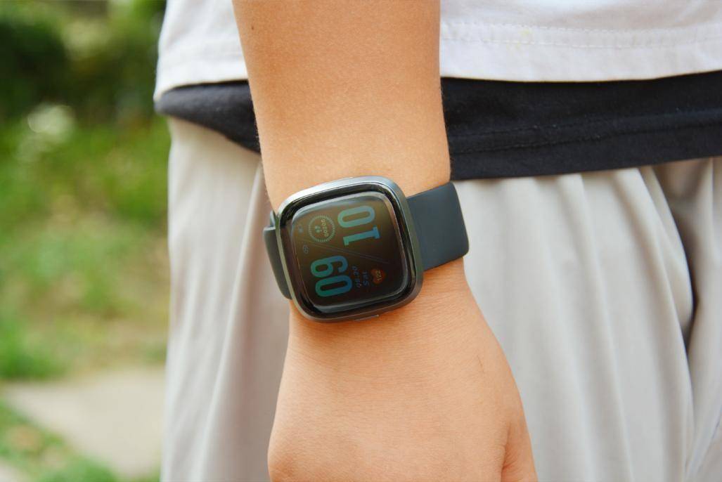 ��Ƚ����˶�����������dido G28S Pro�����˵ĵ�һ֧���� ...