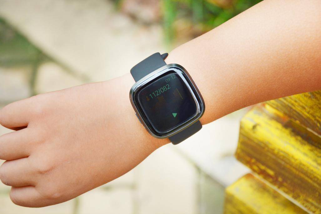 ��Ƚ����˶�����������dido G28S Pro�����˵ĵ�һ֧���� ...