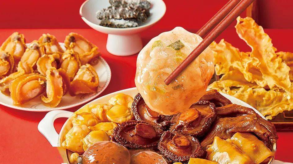 文章配图-6