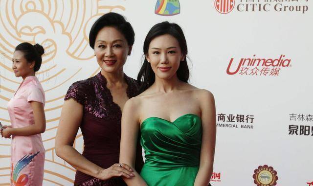 王姬出演《玫瑰之战,讲述律师职场故事,探讨职场奋斗话题_王霁先